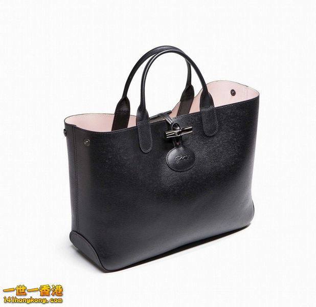 Longchamp4.jpg