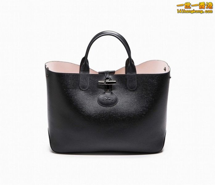 Longchamp5.jpg