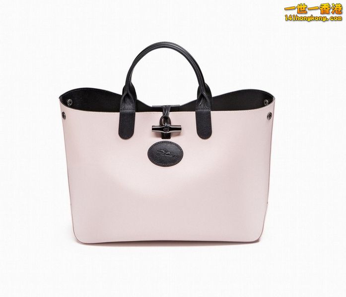 Longchamp7.jpg