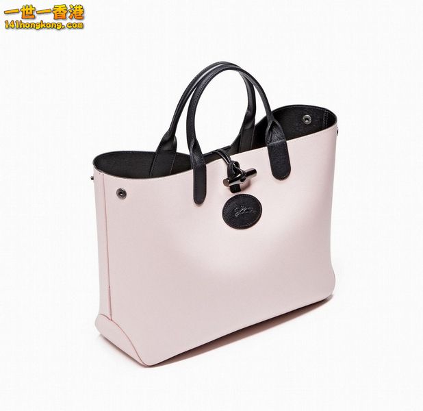 Longchamp6.jpg