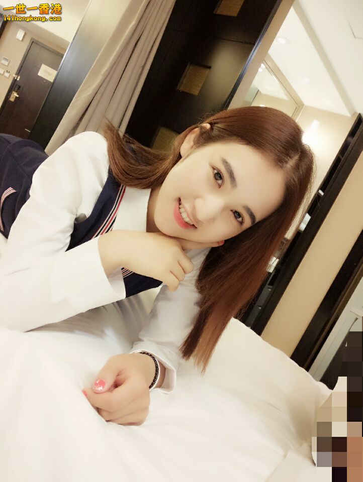 DEB3A04E2A9EAFA495E2F471A00E66EC.jpg