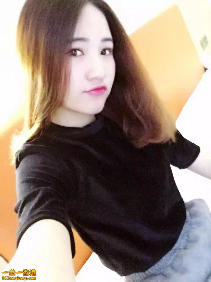 A84142DF74B3E5E6A40727082B4AC115.jpg