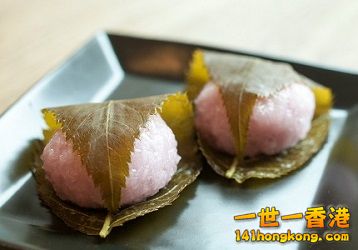 sakura-dessert_2.jpg