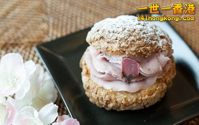 sakura-dessert_3.jpg