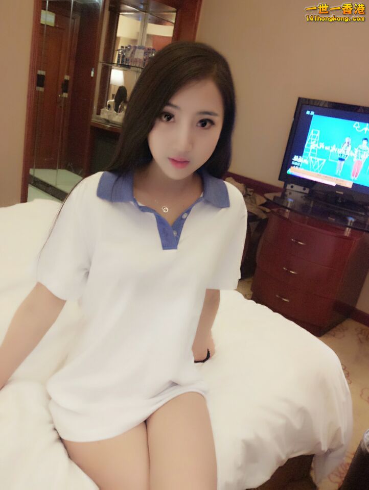 55BE12F0FE31A8E3BDBF25F0E795E187.jpg
