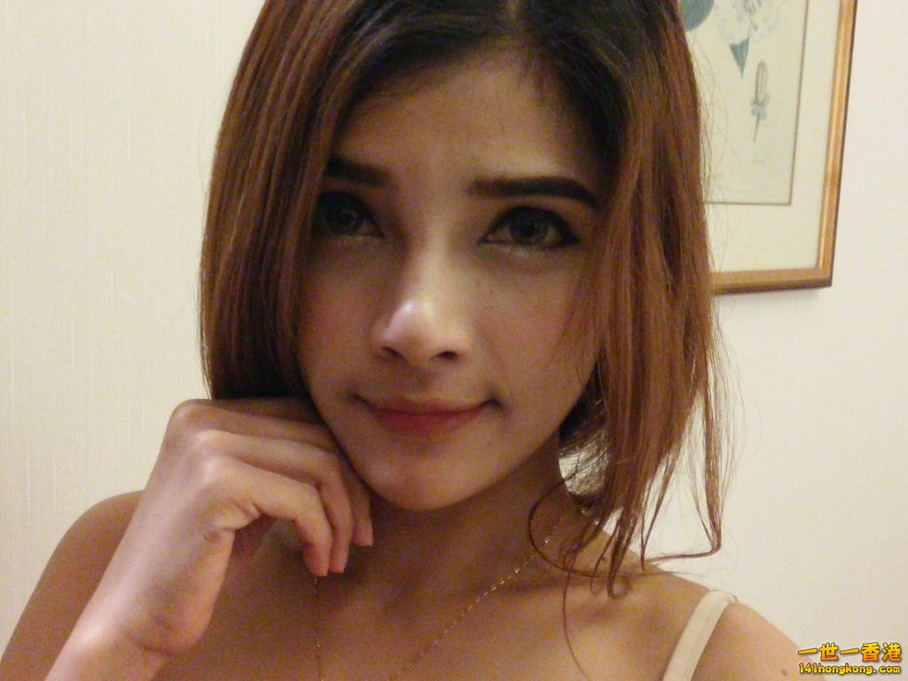 Eva11.jpg
