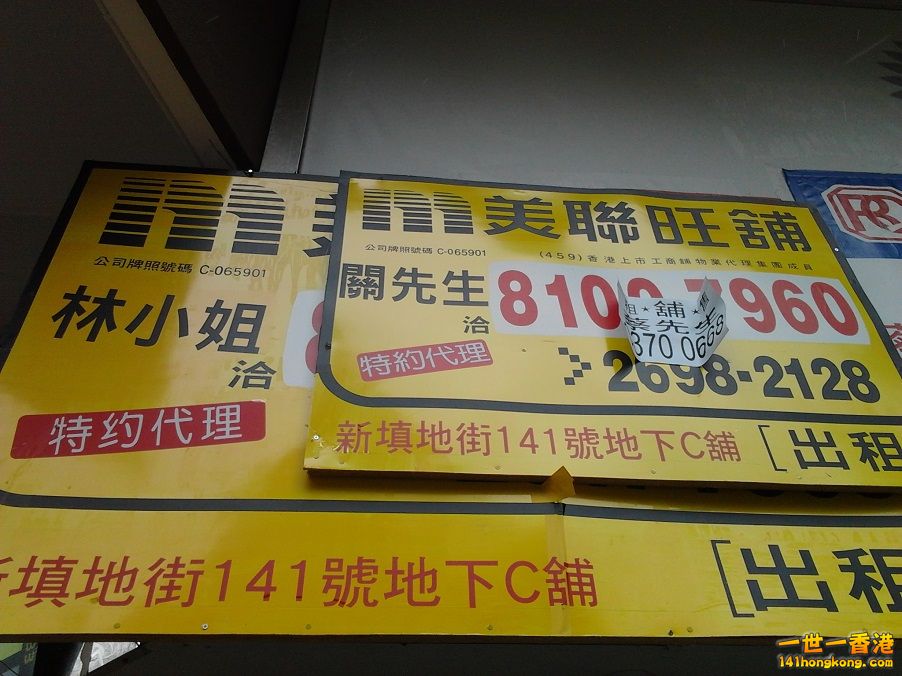 相片1393.jpg