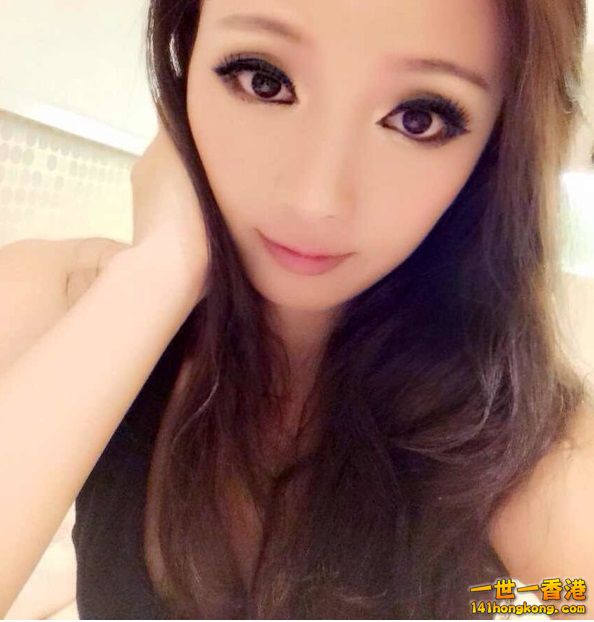 A1.jpg