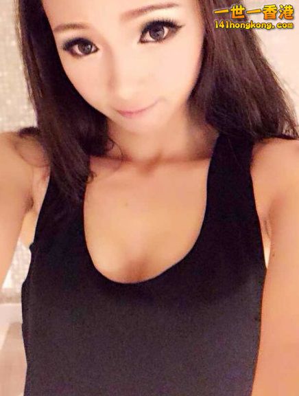 A4.jpg