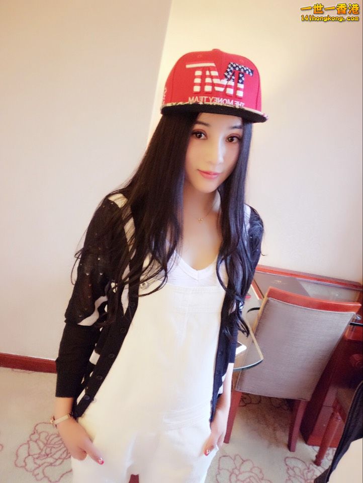 4BC2EA72446A6223946C358131C32F59.png