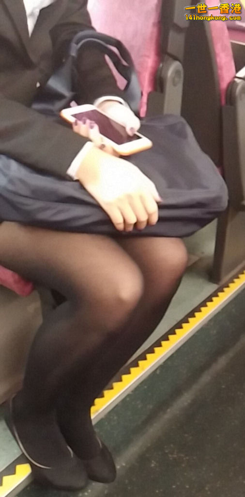 152418jp61p8v8488c42b2.jpg