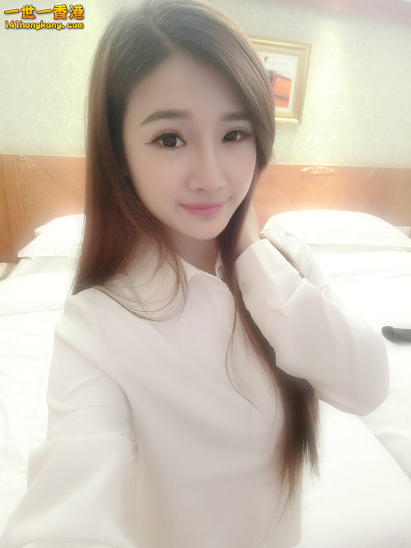 CIMG0536_副本.jpg
