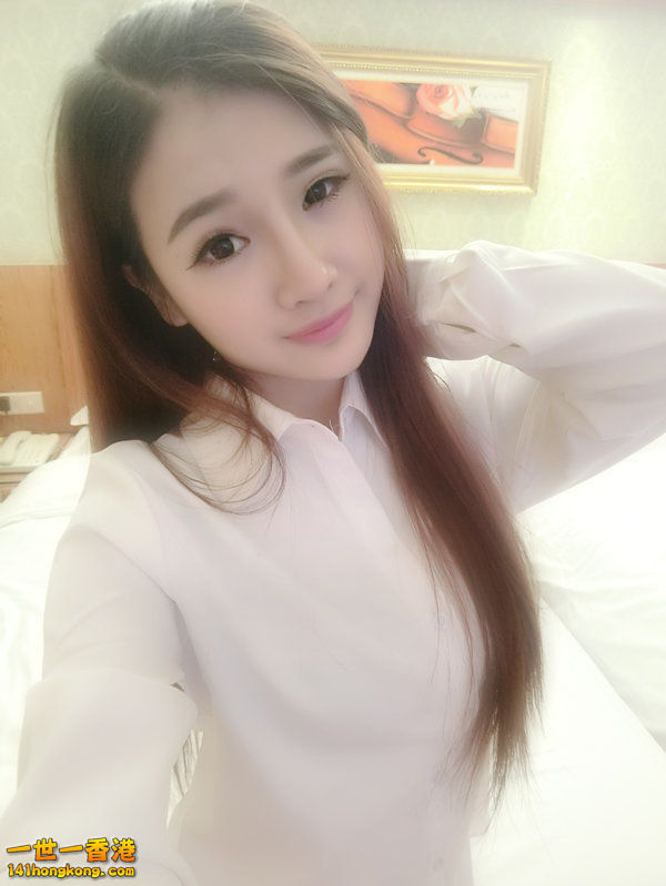 CIMG0541_副本.jpg