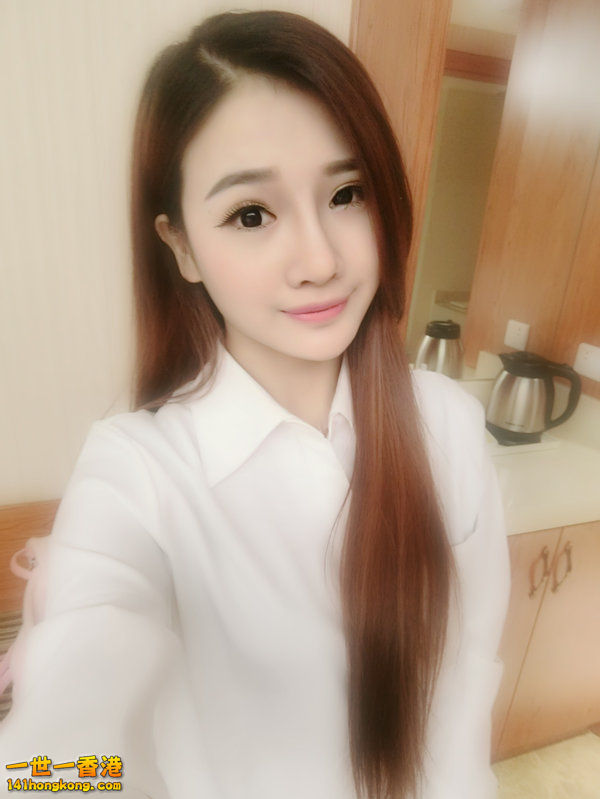 CIMG0546_副本.jpg