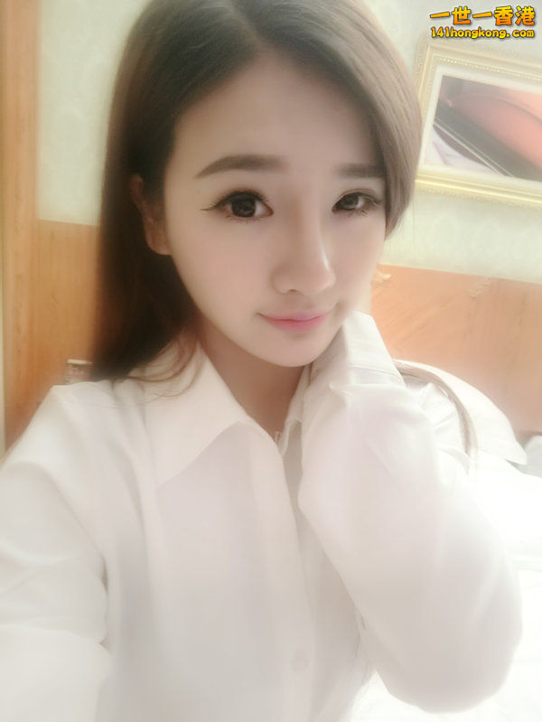 CIMG0562_副本.jpg