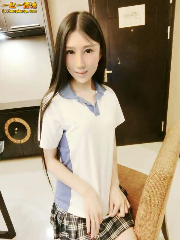 mmexport1458793634353.jpg