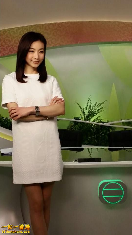 20150421_1ee395c0e4ea9af6bbd5pbXWGpElNNUU.jpg