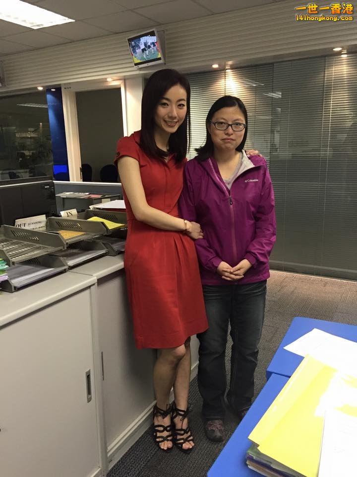 20150421_5ed64abe240c694978c8B4lwoy9nNDPO.jpg