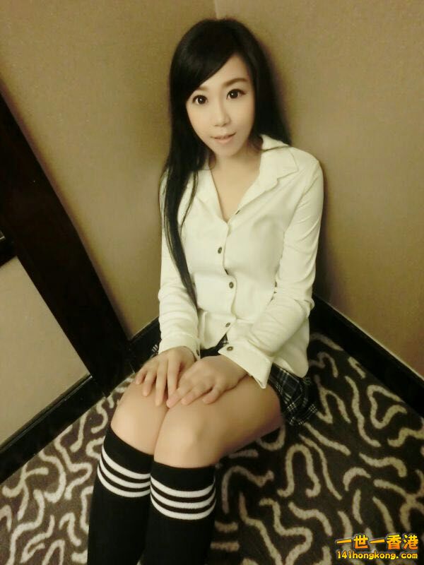 mmexport1458533622654.jpg