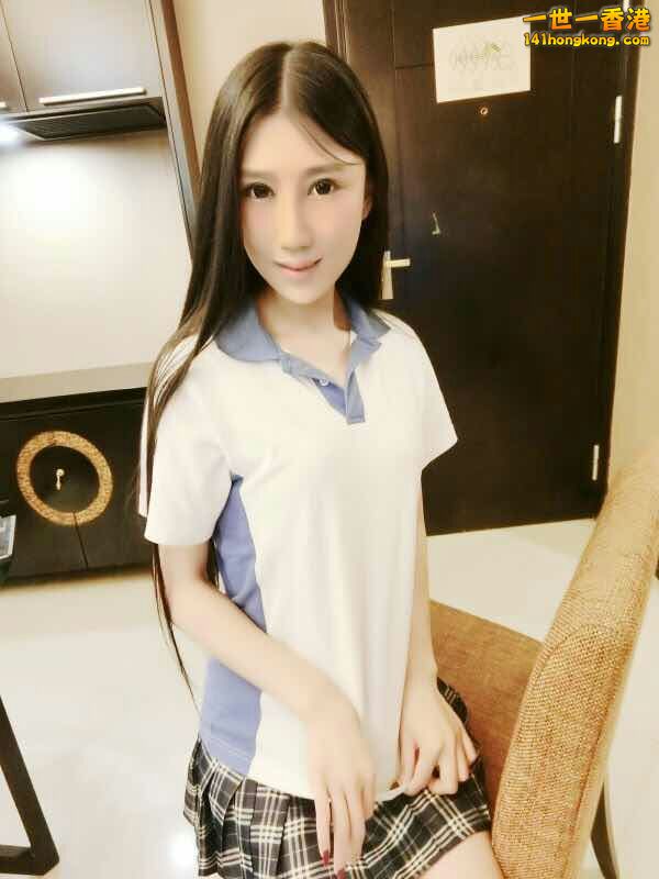 mmexport1458793634353.jpg