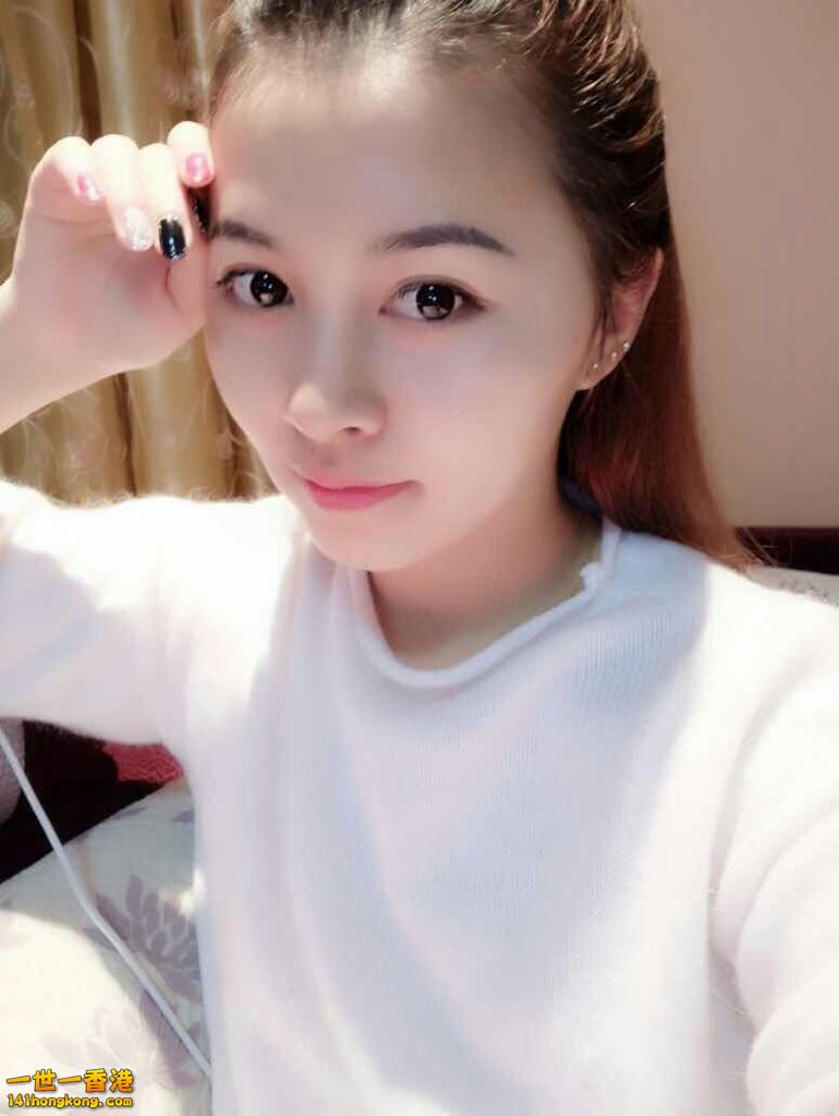11639703.jpg