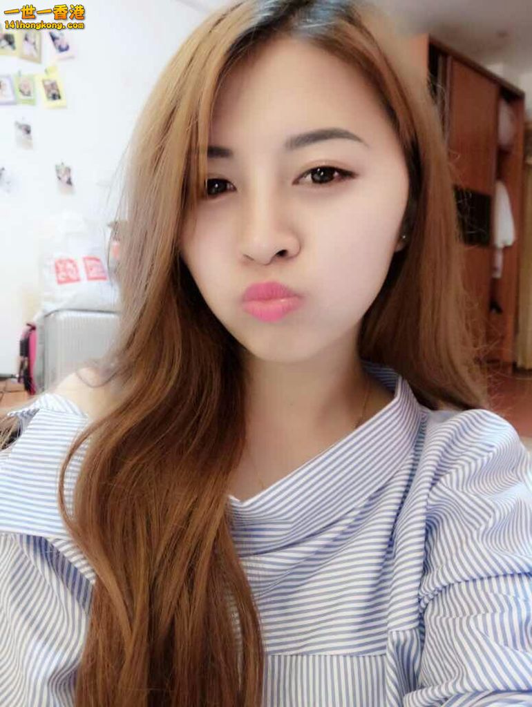 609686520.jpg