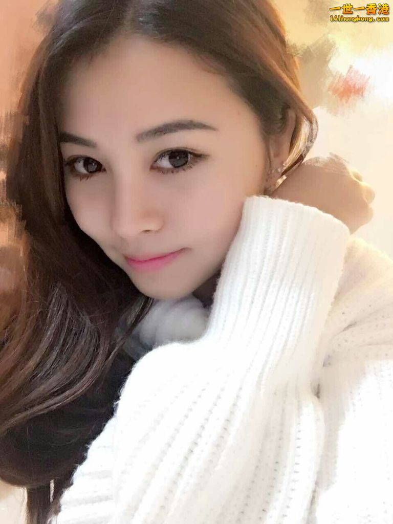1034340590.jpg