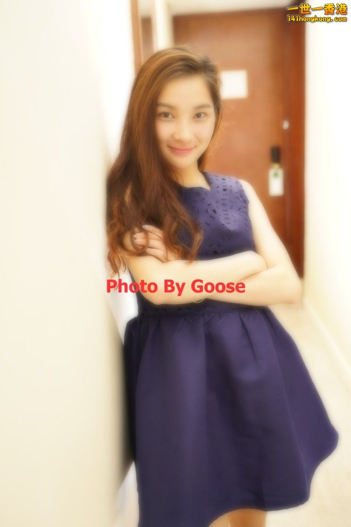 AL.TINA-04.jpg