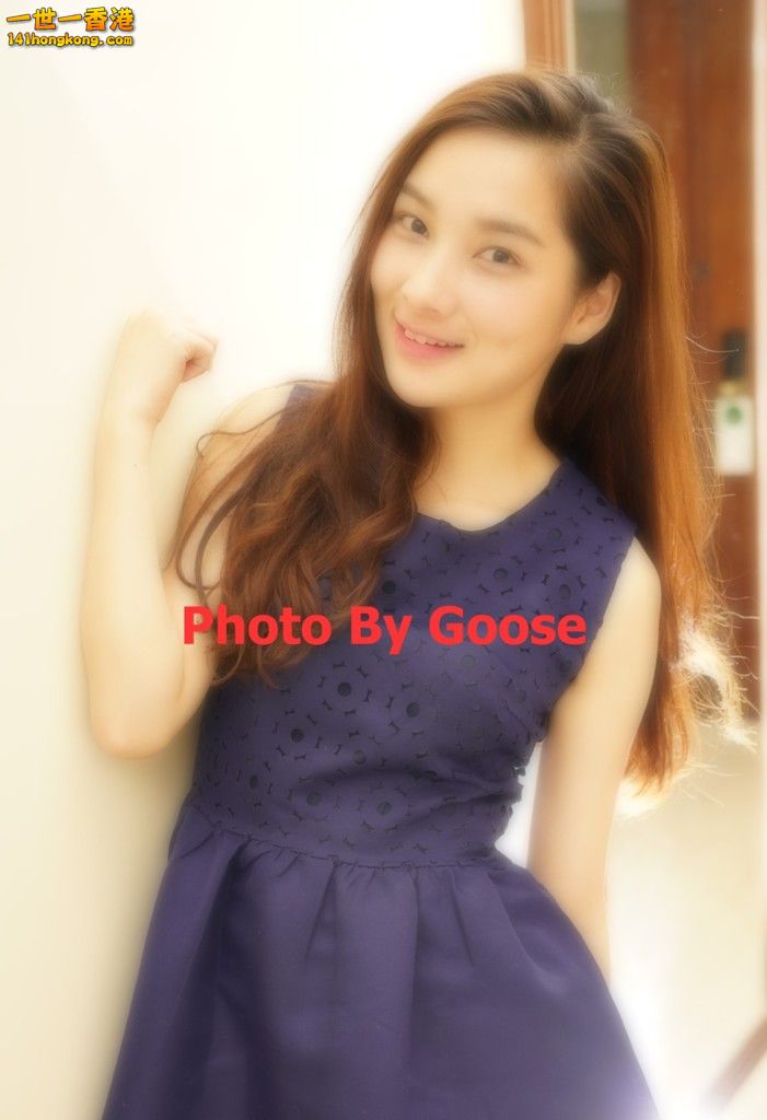AL.TINA-05.jpg