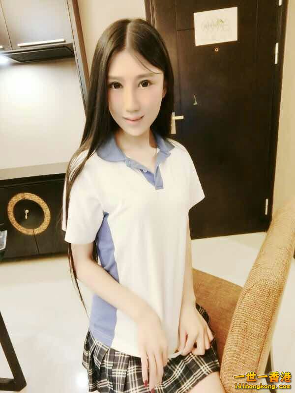 mmexport1458793634353.jpg
