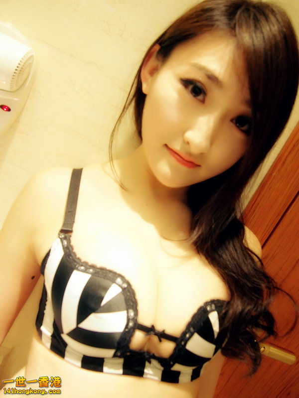 P3249311_副本.jpg