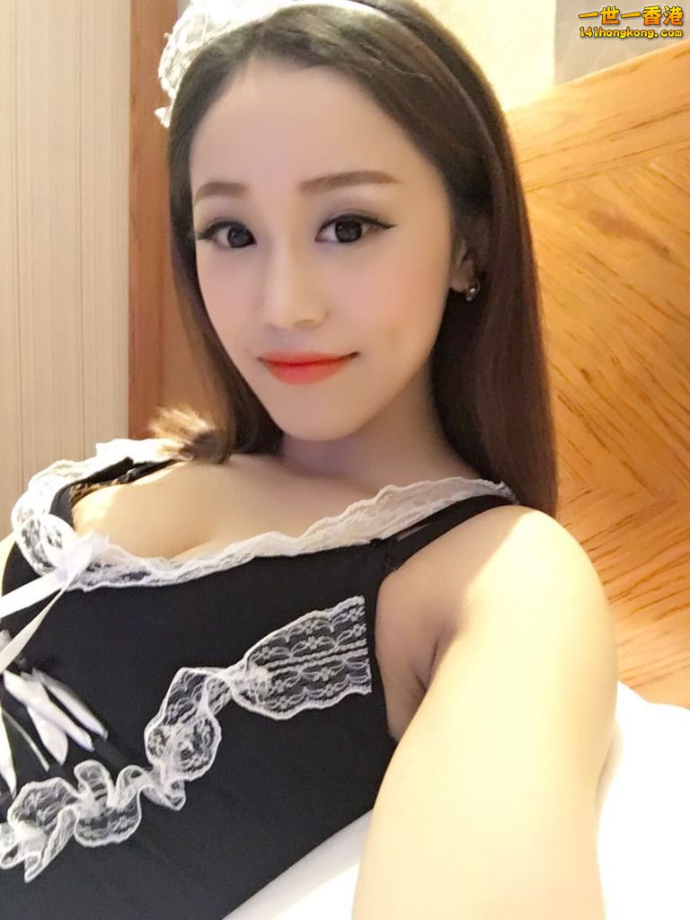 415820622.jpg