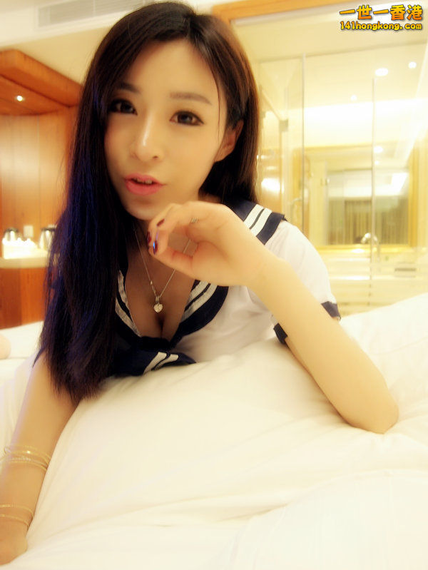 P3108443_副本.jpg