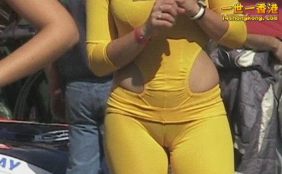 S63UE0E8ZO75.jpg