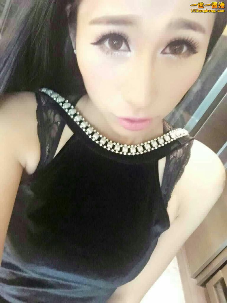 mmexport1459222764849.jpg