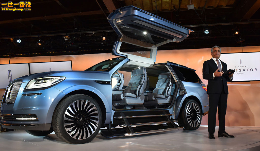 2016-New-York-Lincoln-Navigator-Concept-1.jpg