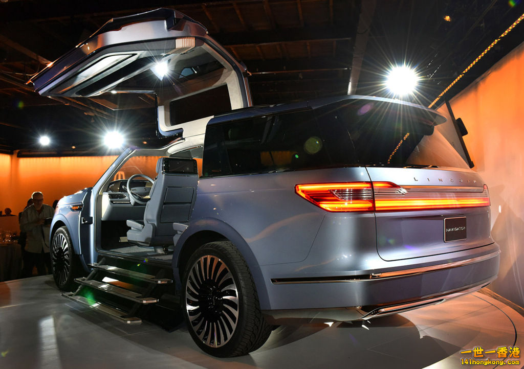2016-New-York-Lincoln-Navigator-Concept-2.jpg