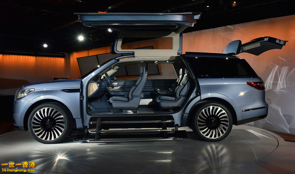 2016-New-York-Lincoln-Navigator-Concept-3.jpg