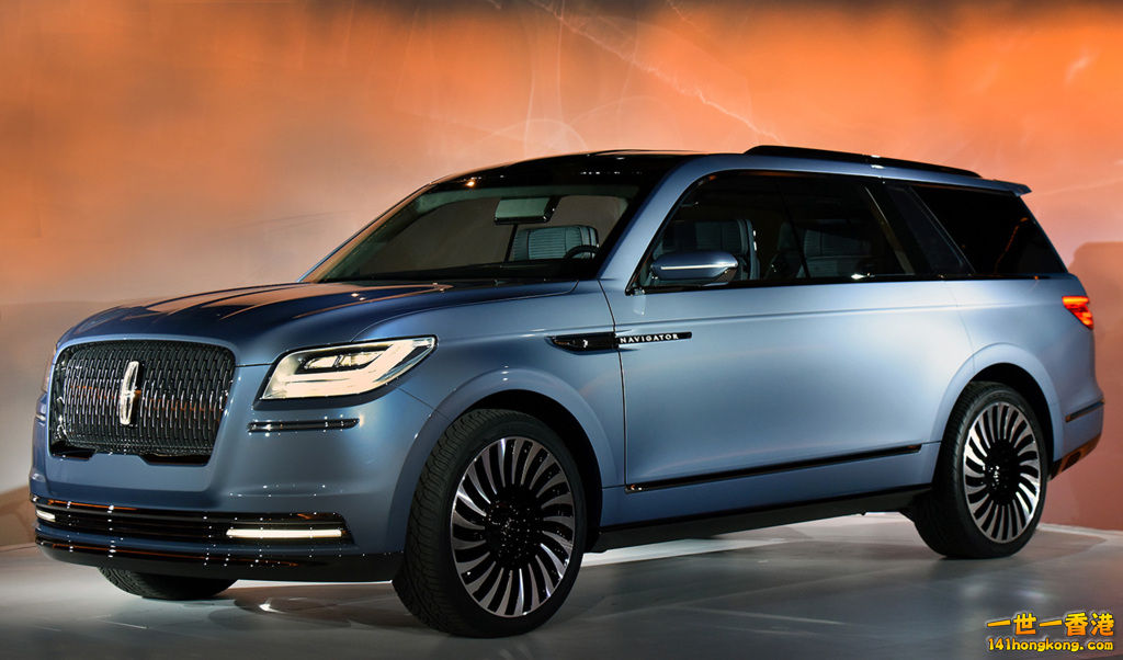 2016-New-York-Lincoln-Navigator-Concept-4.jpg
