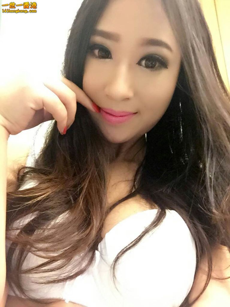 mmexport1459163326576.jpg