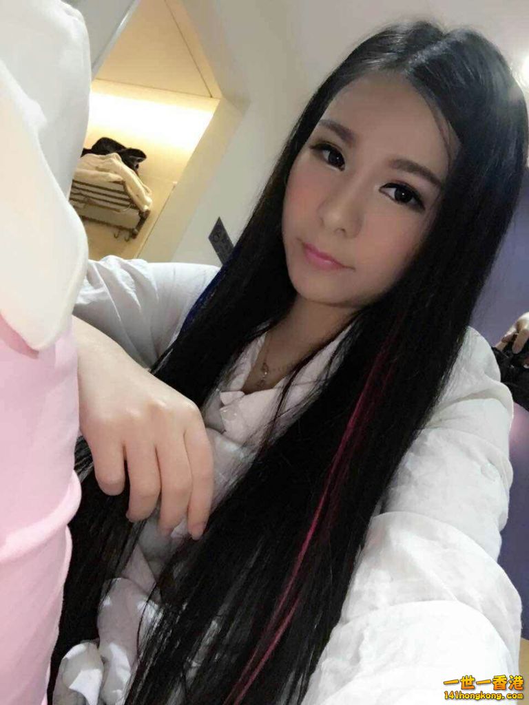mmexport1459236847768.jpg