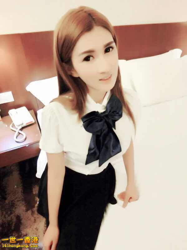 mmexport1459241889145.jpg