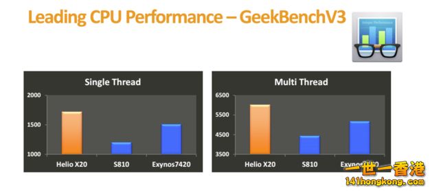 Screen Shot 2016-03-29 at 5.22.25 PM.png