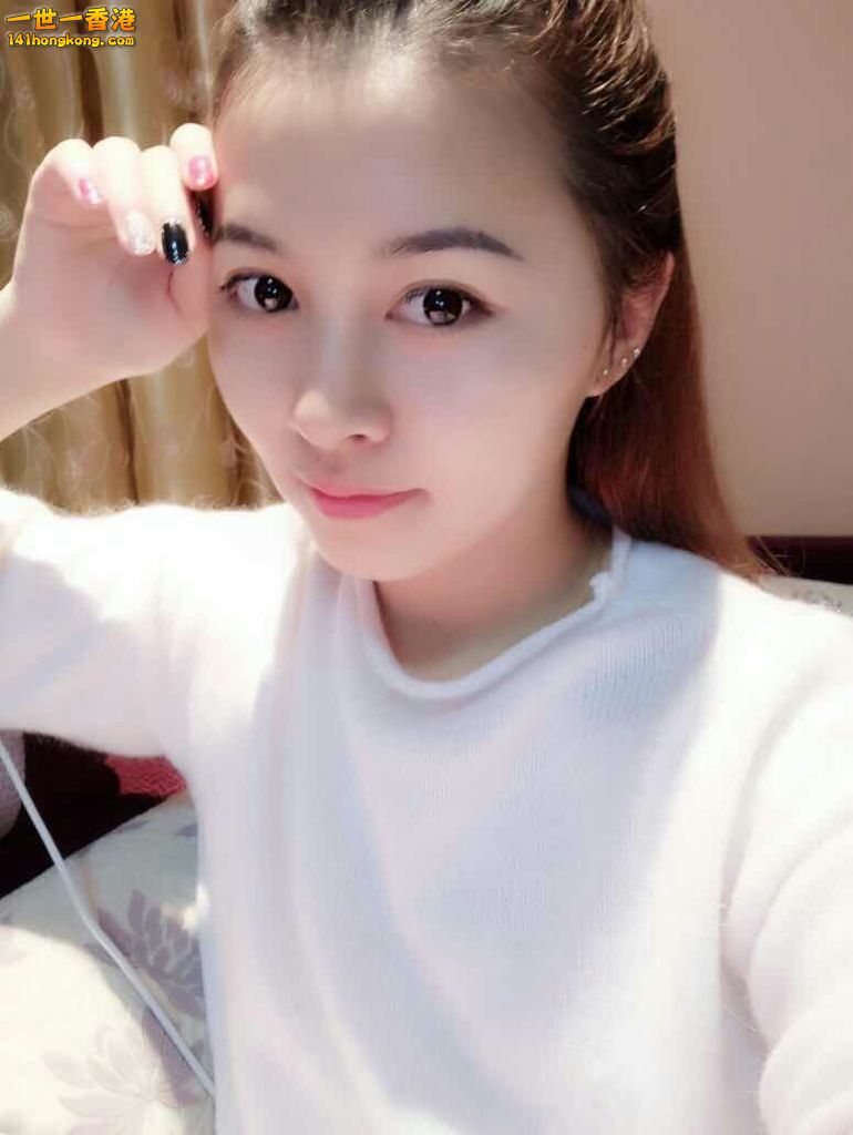 11639703.jpg