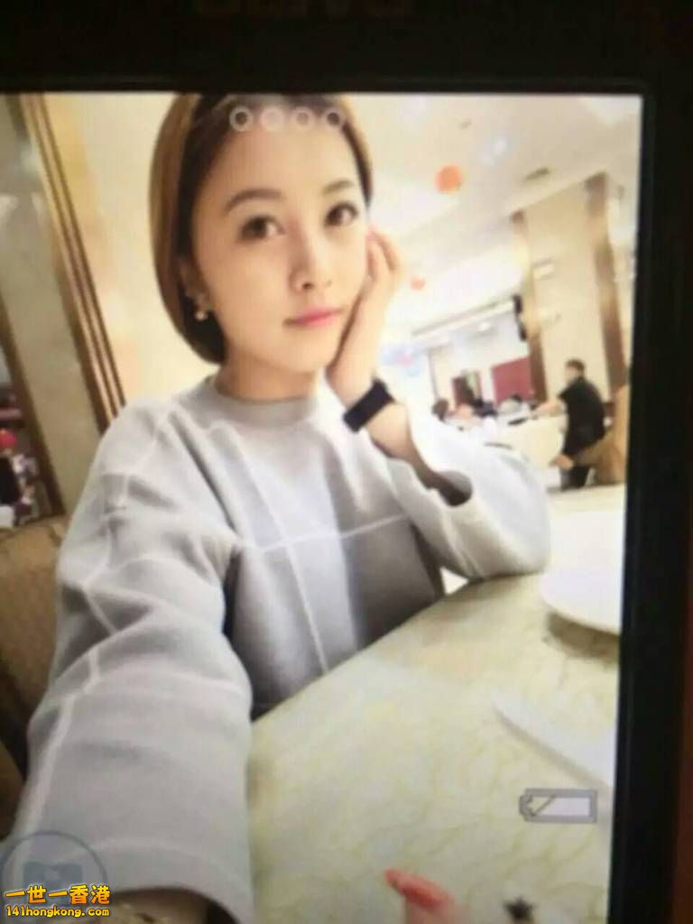 1341441340.jpg
