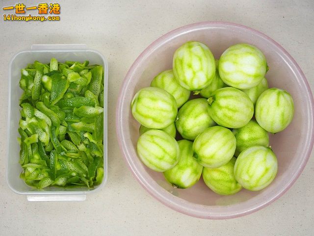 diy-handmade-lemon-aloe-cleaner-small-family-recipe-006 640.jpg