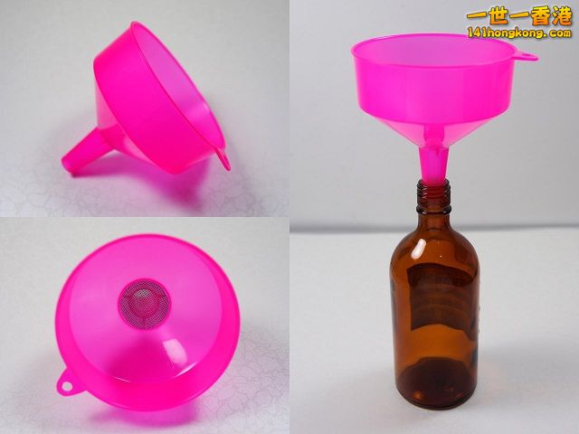 diy-handmade-lemon-aloe-cleaner-small-family-recipe-038 640.jpg