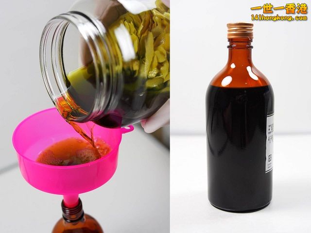 diy-handmade-lemon-aloe-cleaner-small-family-recipe-039 640.jpg