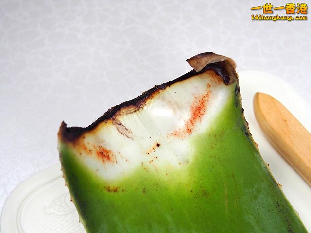 diy-handmade-lemon-aloe-cleaner-small-family-recipe-011 640.jpg