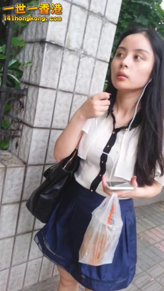 044428irsfuuyj95ryou5r.jpg